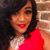 Nadia Simone's profile image