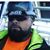 Daniel Huertas's profile image