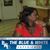 Monique Robinson-Poole's profile image