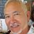 Clyde Yoshida's profile image