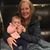 Marsha Remedis's profile image