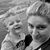 Shelby Knopp's profile image