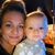 Heather Jeanine's profile image