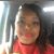 Cynthia Roberts Booker's profile image