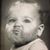 Jimmy Brisco's profile image