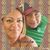 Evelyn Cruz's profile image