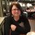 Vickie Stenson Josal's profile image