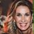 Eugenia Di Pardo's profile image