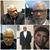 Tiheshia Lovinglife's profile image