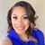 Tara Elam Winey's profile image
