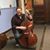 Andrew Hassel's profile image
