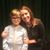 Brenda McAnulty Guyader's profile image