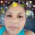 Melissa Cruz's profile image
