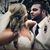 Ashley-Brooke Mackenzie Mench's profile image