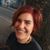 Becki Francis's profile image