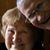 Shirley Smith Evans's profile image