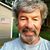 Rob Louden's profile image