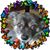 Arlene Anita Snyder's profile image