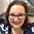 Heather Strickland's profile image