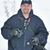 Tim Phillips's profile image