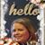 Lisa Ehrhorn Dastillon's profile image
