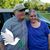 Teresa Higgins's profile image