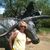 Pamela Dulley's profile image