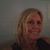 Wanda Sekelsky's profile image