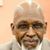 Bishop Lemuel W. Brown's profile image