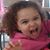 Bethany Hanna's profile image