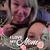 Audra Dawn Terzenbach's profile image
