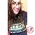 Ivette Sanchez's profile image