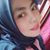 Ria Nantia's profile image