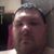 Eric Fowler's profile image