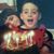 Paul Allen Hovan's profile image
