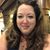 Deanna Williams's profile image