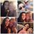 Cassie de l'Etoile's profile image