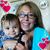 Ale Molina's profile image