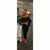 Desi Di Biase's profile image