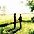 Benjamin Hain's profile image