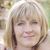 Anne Marie Pewterbaugh's profile image