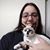 Santina Lampman's profile image