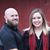 Jessica Robinson Rucker's profile image