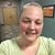 Jenifer Mink's profile image