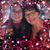 Ruth Ann Jennings's profile image