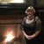 Trina Darcey Vladescu's profile image