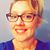Nickie Link Burrington's profile image