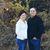 Cindy Sital's profile image