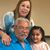Natalie Ramirez Garza's profile image