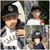 Josselyn Santiago's profile image